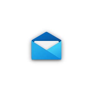 hotmail download|Mail and Calendar .
